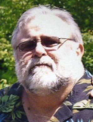 Donald J. Schottenham