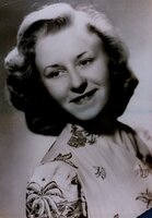 June E. Hartko