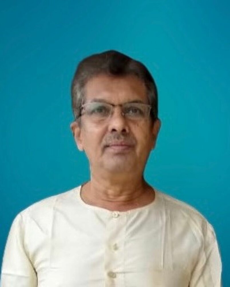 Sattaiah Gudumani